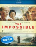 The Impossible thumbnail 1
