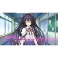 Date A Live: Rine Utopia [Regular Edition] thumbnail 2