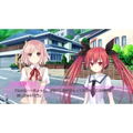 Date A Live: Rine Utopia [Regular Edition] thumbnail 3