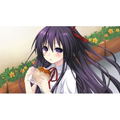Date A Live: Rine Utopia [Regular Edition] thumbnail 4