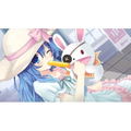 Date A Live: Rine Utopia [Regular Edition] thumbnail 6