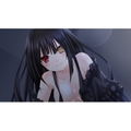 Date A Live: Rine Utopia [Regular Edition] thumbnail 7