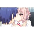 Date A Live: Rine Utopia [Regular Edition] thumbnail 9