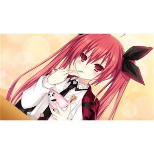 Date A Live: Rine Utopia [Limited Edition]