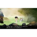 Muramasa Rebirth (Blessing of Amitabha Collector's Edition) thumbnail 7