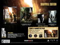 The Last of Us (Special Edition) thumbnail 2