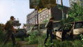 The Last of Us (Special Edition) thumbnail 12