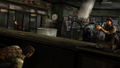 The Last of Us (Special Edition) thumbnail 14