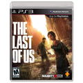 The Last of Us (Special Edition) thumbnail 3