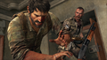 The Last of Us (Special Edition) thumbnail 7