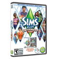 The Sims 3: Plus University Life (DVD-ROM) thumbnail 1