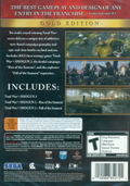 Total War: Shogun 2 Gold Edition (DVD-ROM) thumbnail 2