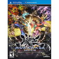 Muramasa Rebirth (Blessing of Amitabha Collector's Edition) thumbnail 1