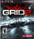 GRID 2 thumbnail 1
