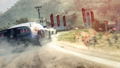Racedriver Grid 2 thumbnail 2