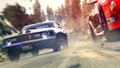 Racedriver Grid 2 thumbnail 3