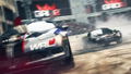 Racedriver Grid 2 thumbnail 5