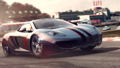 Racedriver Grid 2 thumbnail 6