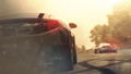 Racedriver Grid 2 thumbnail 7