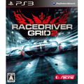 Racedriver Grid 2 thumbnail 1