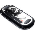 PSVita PlayStation Vita - Wi-Fi Model [Toukiden Onigara Limited Edition] thumbnail 5