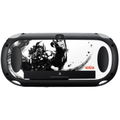 PSVita PlayStation Vita - Wi-Fi Model [Toukiden Onigara Limited Edition] thumbnail 6