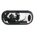 PSVita PlayStation Vita - Wi-Fi Model [Toukiden Onigara Limited Edition] thumbnail 4