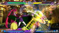 Blazblue: Continuum Shift Extend (Arc System Works Best Selection) thumbnail 5