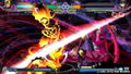 Blazblue: Continuum Shift Extend (Arc System Works Best Selection) thumbnail 6
