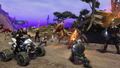 Defiance (Collector's Edition) thumbnail 13