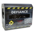 Defiance (Collector's Edition) thumbnail 1