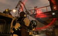 Defiance (Collector's Edition) thumbnail 8