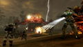 Defiance (Collector's Edition) thumbnail 9