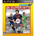 FIFA 13: World Class Soccer (EA Super Hits) thumbnail 1