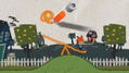 Max & the Magic Marker thumbnail 2