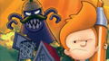Max & the Magic Marker thumbnail 5
