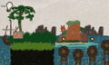 Max & the Magic Marker thumbnail 6