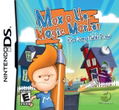 Max & the Magic Marker thumbnail 1
