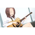 Memories Off: Yubikiri no Kioku thumbnail 11