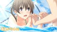 Memories Off: Yubikiri no Kioku thumbnail 12