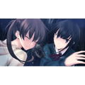 Memories Off: Yubikiri no Kioku thumbnail 2