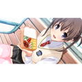 Memories Off: Yubikiri no Kioku thumbnail 3