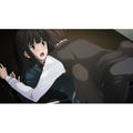 Memories Off: Yubikiri no Kioku thumbnail 6