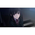 Memories Off: Yubikiri no Kioku [Limited Edition] thumbnail 5