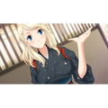 Memories Off: Yubikiri no Kioku [Limited Edition] thumbnail 7