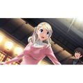 Memories Off: Yubikiri no Kioku [Limited Edition] thumbnail 8