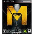 Metro Last Light thumbnail 1