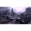 Metro Last Light thumbnail 2