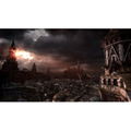 Metro Last Light thumbnail 3