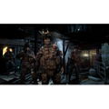 Metro Last Light thumbnail 4